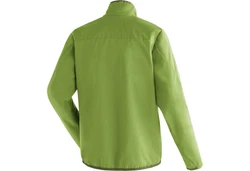 Maier Sports 3-in-1 Funktionsjacke Style Brims 