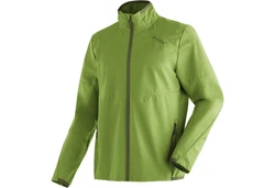 Maier Sports 3-in-1 Funktionsjacke Style Brims 