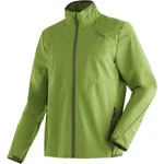 Maier Sports 3-in-1 Funktionsjacke Style Brims 