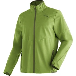 3-in-1-Funktionsjacke Softshelljacke Brims