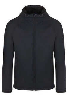 Elkline Softshelljacke Shell Allround Jacke