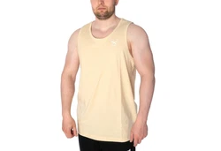 Iriedaily Tanktop Tankshirt Chestflag Tank G S, F beach