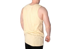 Iriedaily Tanktop Tankshirt Chestflag Tank G S, F beach