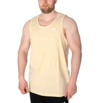 Iriedaily Tanktop Tankshirt Chestflag Tank G S, F beach