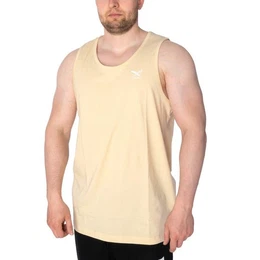Tanktop Tankshirt Chestflag Tank, G S, F beach