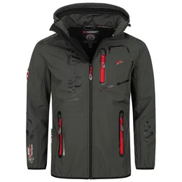 Softshelljacke Vantaa Herren Softshell Jacke Outdoor Funktionsjacke
