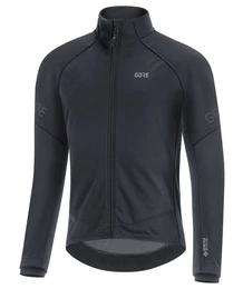 Fahrradjacke Herren Radsport Softshell-Jacke C3 GTX I Thermo