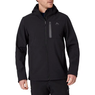 McKINLEY Funktionsjacke Kadino