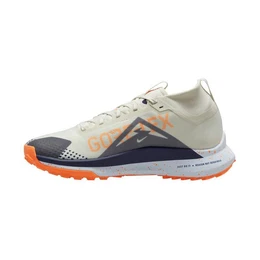 PEGASUS TRAIL 4 GORE-TEX WATERPROO Laufschuh wasserdicht