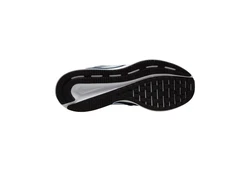 Nike RUN SWIFT Laufschuh 