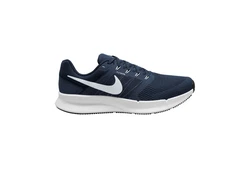 Nike RUN SWIFT Laufschuh 