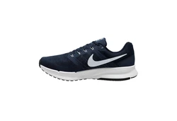 Nike RUN SWIFT Laufschuh 