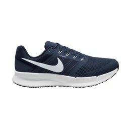 RUN SWIFT 3 Laufschuh