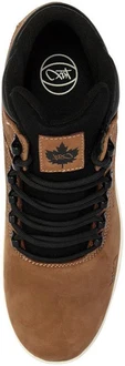 K1X Territory Superior Schnürboots K1X Territory Superior Schnürboots