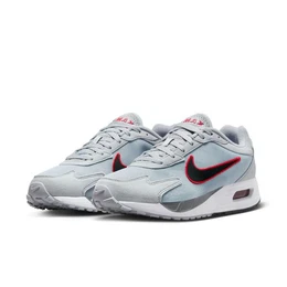 AIR MAX SOLO Sneaker