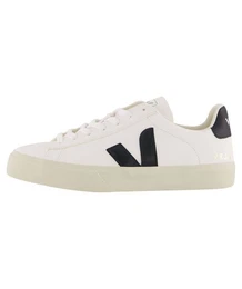Herren Sneaker Pack Man Campo Sneaker