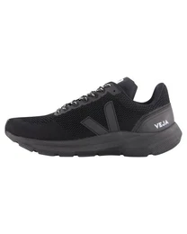 Herren Sneaker MARLIN Sneaker