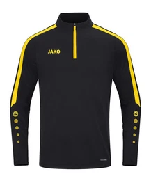 Sweatshirt Power Sweatshirt