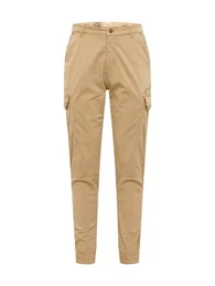 Cargohose Nan (1-tlg)