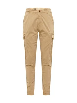 Blend Cargohose Nan