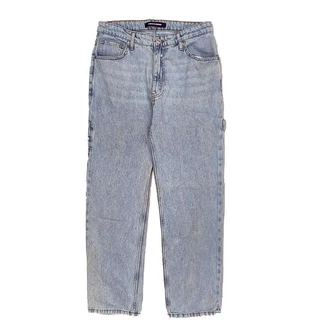 Pegador 5-Pocket-Jeans Daule