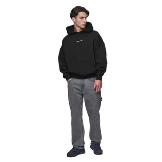 Pegador 5-Pocket Jeans Daule