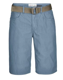 Bermudas GS 128 MN BRMDS