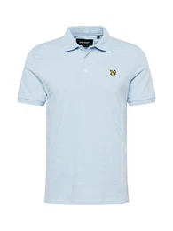 T-Shirt (1-tlg)