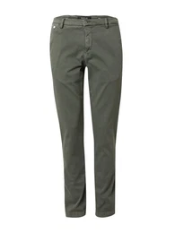 Chinohose Benni (1-tlg)