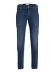 Jack & Jones Jeans JJIGLENN blue denim
