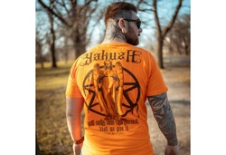 YAKUZA T-Shirt 