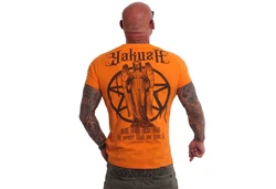YAKUZA T-Shirt 