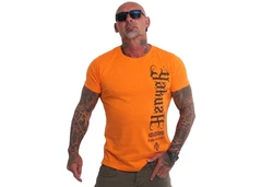 YAKUZA T-Shirt 