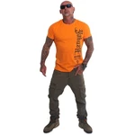 YAKUZA T-Shirt 