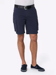 Sieh an! Shorts Bermudas