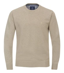 Redmond Strickpullover 