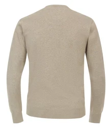Redmond Strickpullover 
