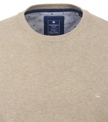 Redmond Strickpullover 