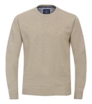 Redmond Strickpullover 