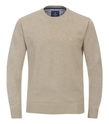 Redmond Strickpullover 