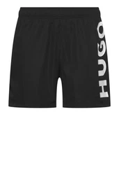 Badehose Abas (1-St)