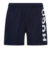 Badehose Abas (1-St)