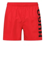 Badehose Abas (1-St)