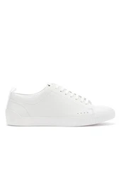 Zero_Tenn Sneaker (keine Angabe, 1-tlg)