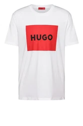 HUGO T-Shirt Dulive 