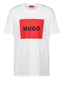 HUGO T-Shirt Dulive