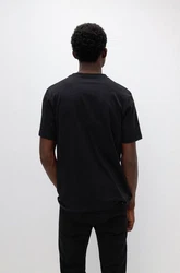 HUGO T-Shirt Dulive Dulive222