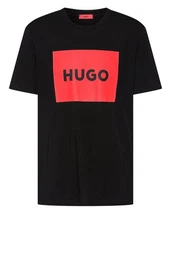 T-Shirt Dulive (1-tlg)