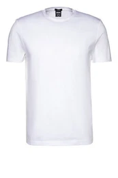 T-Shirt Tessler (1-tlg)