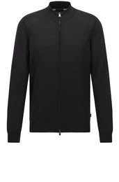 Strickjacke Balonso (1-tlg)